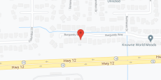 Jen-N-Leen Board and Care in google map