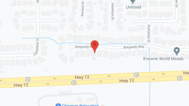 Jen-N-Leen Board and Care in google map