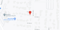 Enatai Manor and Somerset Gardens in google map