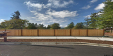 street view of Enatai Manor and Somerset Gardens