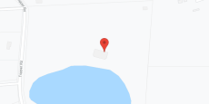 Wyndemeir on Lake Myton in google map