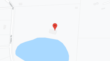 Wyndemeir on Lake Myton in google map
