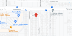 Comfort Care Home in google map