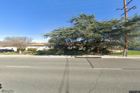 Mountain View Guest Home IV 