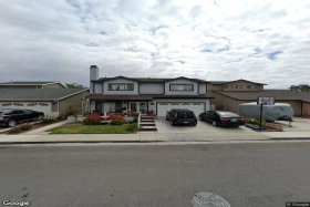 Alternative Senior Care - Freshwater 