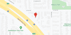 Bubbe and Zayde's Place in google map