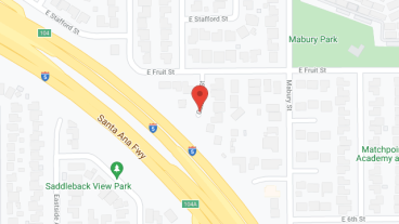 Bubbe and Zayde's Place in google map