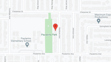 The Heathers Senior Care, Inc. in google map