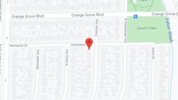 Summerlong II in google map