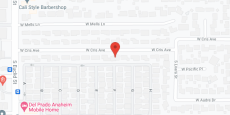 Golden Crest Home I in google map