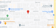 Royal Care II in google map