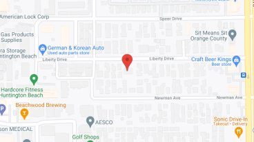 Royal Care II in google map