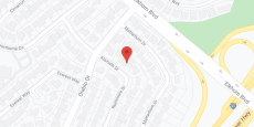 E and J's Loving Care Home in google map
