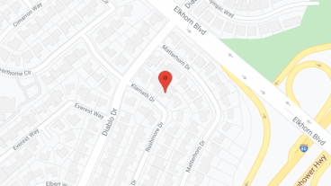 E and J's Loving Care Home in google map