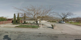 street view of E and J's Loving Care Home
