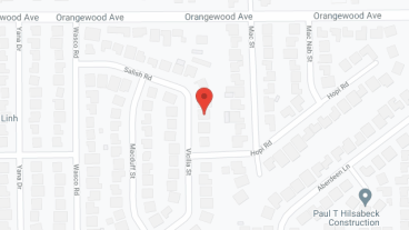 Cheerful Heart Home Care in google map