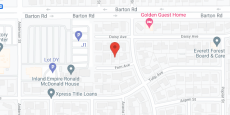 Loma Leisure Home in google map