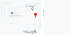 Saguaro Horizons Adult Care in google map