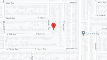 Helen's Guest Home in google map