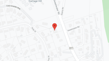 Care Plus Mansion in google map