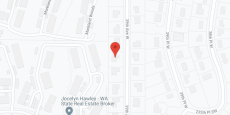 Ofelia Adult Family Home in google map