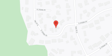 Carol's Country Cottage in google map
