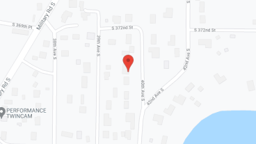 Carol's Country Cottages, RN in google map