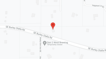 Family First - Ollala in google map