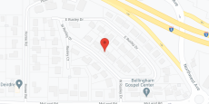 Birchwood Adult Family Home in google map