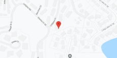 Vista Village Condominium in google map