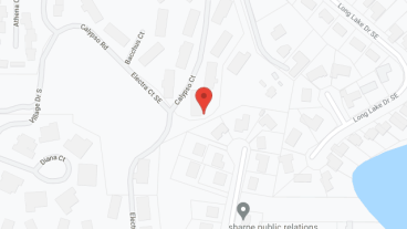 Vista Village Condominium in google map