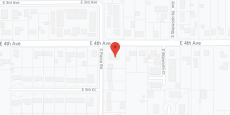 Noble Care Adult Family Home in google map