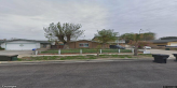 street view of Caregivers