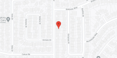 Ganan Home Care in google map