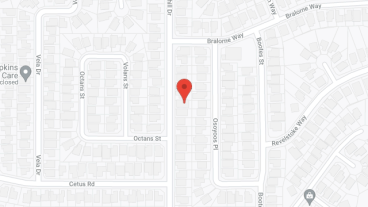 Ganan Home Care in google map