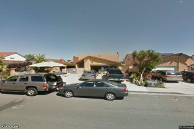 Photo of Ganan Home Care