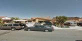street view of Ganan Home Care
