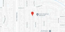 Divine Mercy Rsdntl Care Home in google map