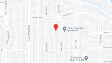 Divine Mercy Rsdntl Care Home in google map