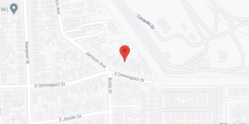 Premier Home Care in google map