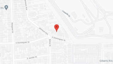 Premier Home Care in google map