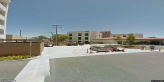 street view of John Douglas French Ctr