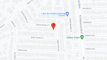 Marites Gamiao Care Home in google map