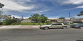 street view of Charnock East