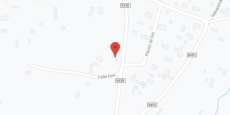 Pecos Valley Shelter Care Home in google map