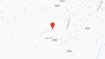 Pecos Valley Shelter Care Home in google map