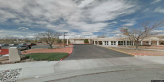 street view of Kingston Residence of Santa Fe