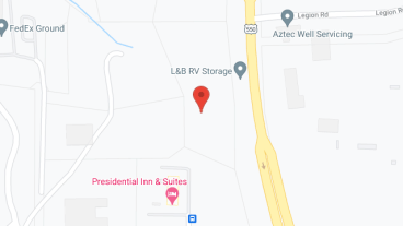 Crane's Roost Care Home in google map