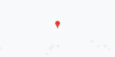 Sierra Loft Winds in google map