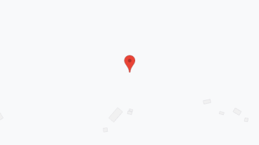 Sierra Loft Winds in google map